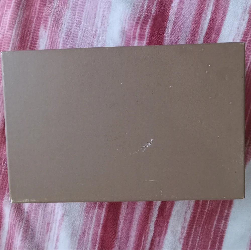 Burberry woman's shoes - Picture 5 of 16